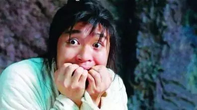 剧透慎点朝这儿看，速8的春药在这里