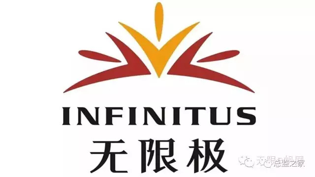 无限极与保险,微商,打工,传统生意的区别