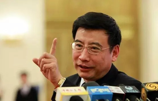 中国经济实力 科技实力 综合国力已超美国 胡鞍