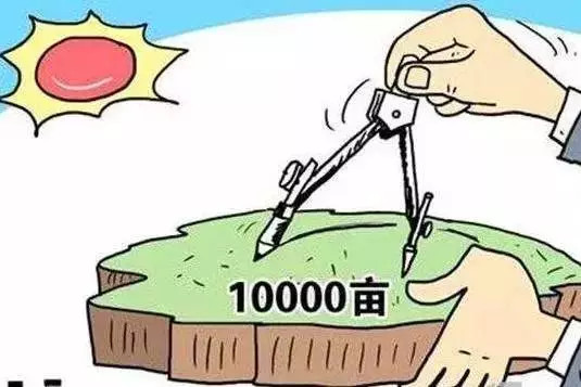 房地产的丧钟即将敲响，汽车行业将成为最大受益者