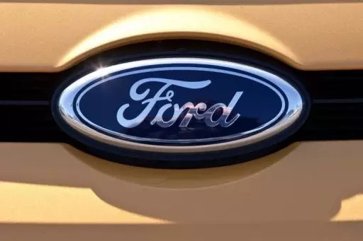 汽车圈丨大器晚成的先行者，福特的人生三部曲