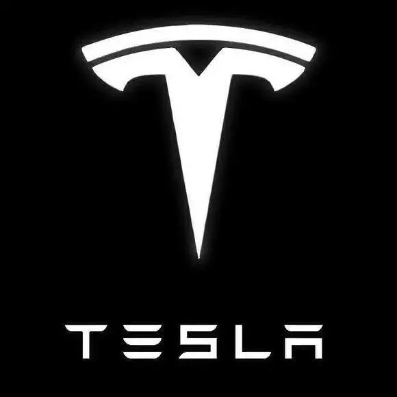 论特斯拉上海项目搁浅的必然性