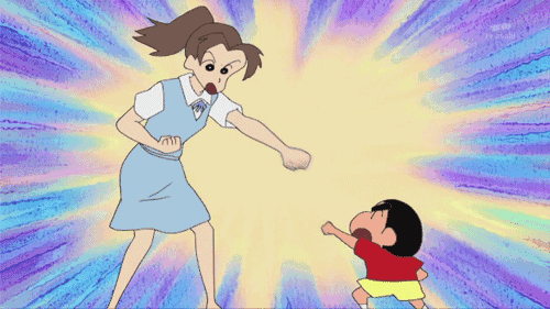 立场,如果大家也承认网络是公共场合,那这些人其实也是在撒泼的熊孩子