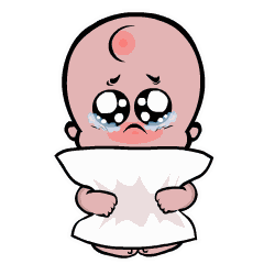 韶华易逝但时光不老我们不忘