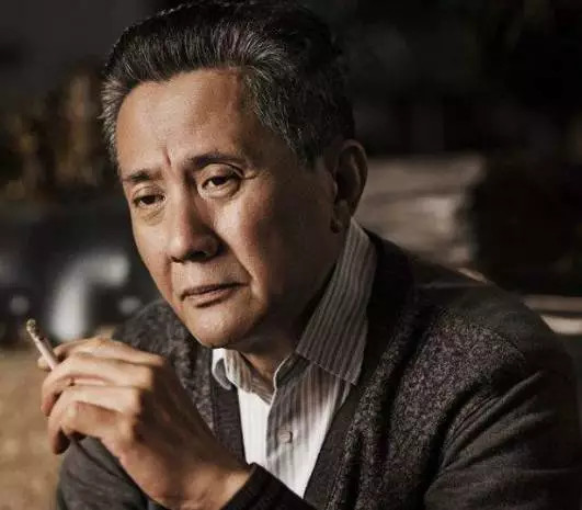 《人民的名义》中,汉东省委副书记,政法委书记高育良