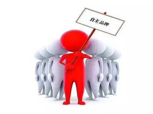 是骡子是马拉出来溜溜，大迈X7能否进入万台俱乐部？