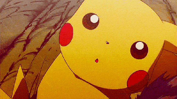 平时没注意到的美景也让咱们福建人发现了许多不一样视角,叹为观止的