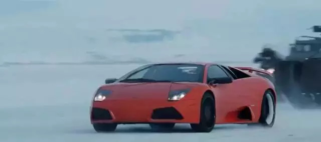 剧透慎点朝这儿看，速8的春药在这里