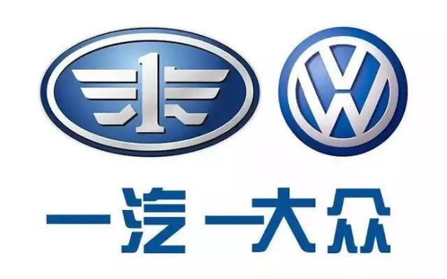 论特斯拉上海项目搁浅的必然性