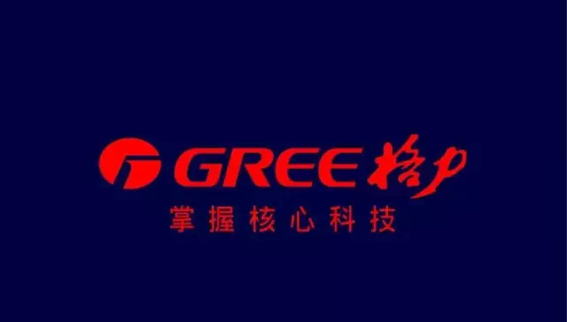 董小姐晒出车标，很多人不怀好意滴笑了