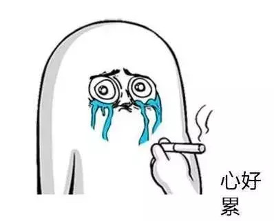 汽车圈丨看看汽车大佬们怎么过情人节，小编已经捂脸跑开了