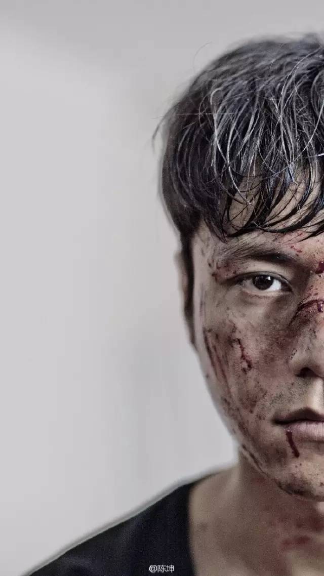 北京毛戈平学校