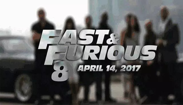 剧透慎点朝这儿看，速8的春药在这里