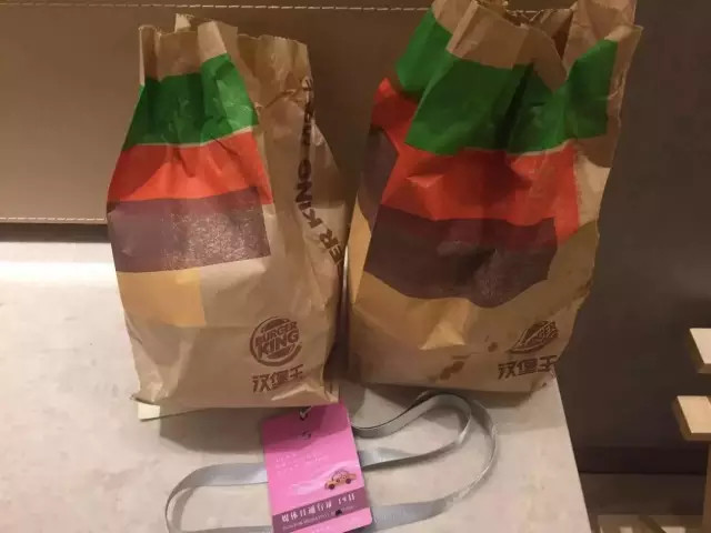 车展 | 唯有上海车展十宗“最”，不可错过