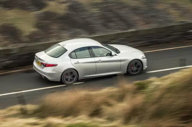 2017上海车展：只看这几款车就能值回票价了