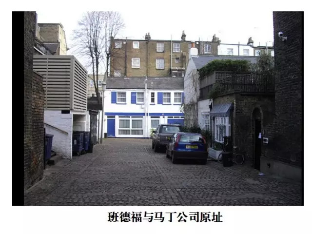 三个普通人，把阿斯顿马丁从倒闭边缘推上了神坛