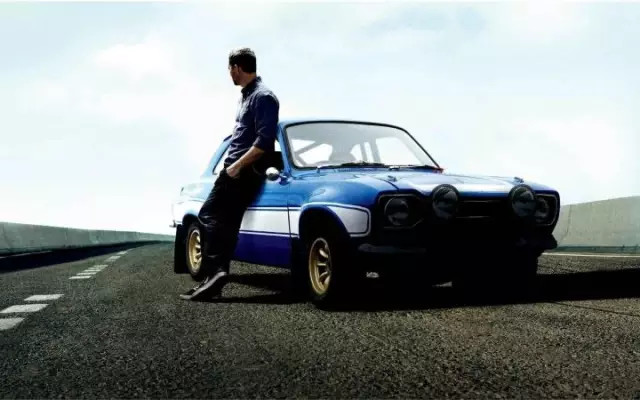 剧透慎点朝这儿看，速8的春药在这里