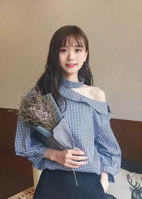 best网红 | 超女第一人胡楚靓, 她是"苏珊大姐"的女儿