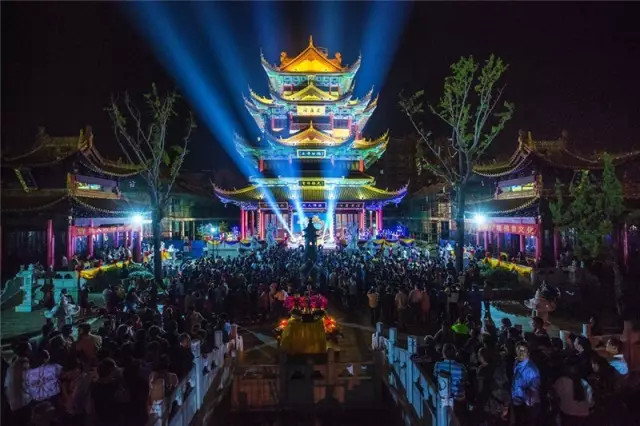 唐閘紅樓》丁傳彬《寶月湖》丁傳彬《唐閘公園組照》馬潔梅《繁忙港道