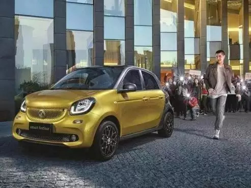 你开你的格莱美，找不到汽车圈的梗，算我输