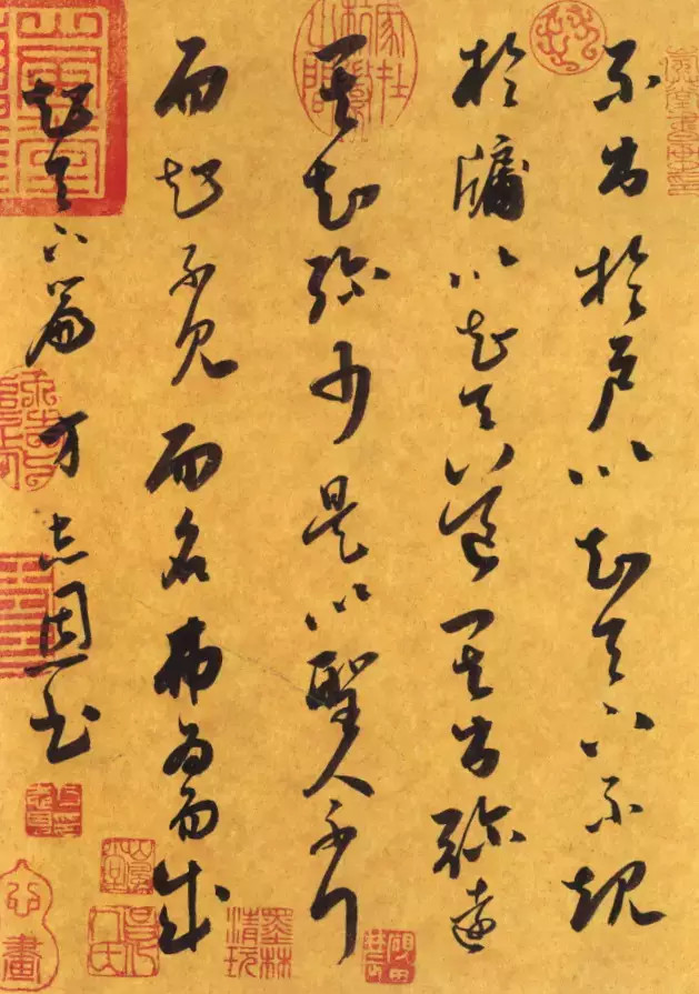 临安不仅有钱,还有才!