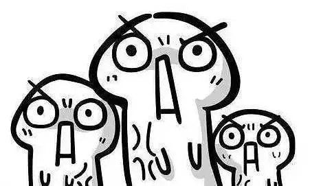 国产航母下水，这艘航母等于多少辆汽车？