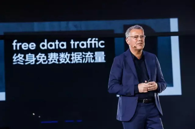 概念设计的保留，LYNK&CO的准量产车是怎样的存在？