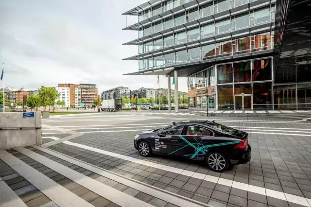 未来15年，会有50%的汽车人被淘汰！