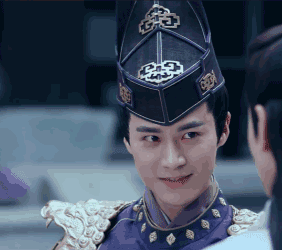 茅子俊每个角色都让人恨的咬牙切齿却统统都在骂着他演技好