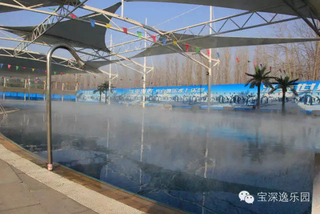 房逸乐度假别墅67逸乐水上荷花别墅67宝深逸乐生态园欢迎您的到来