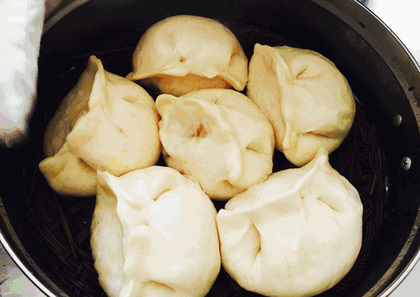 11家老淄博人跑顺腿的美味早餐,一想到就口水直流!你吃过几家?