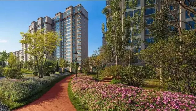 房地产的丧钟即将敲响，汽车行业将成为最大受益者