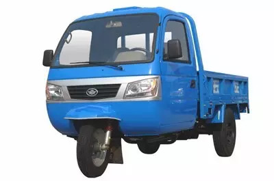 三轮车也能在秋名山攻弯，关键你要懂这些选车技巧