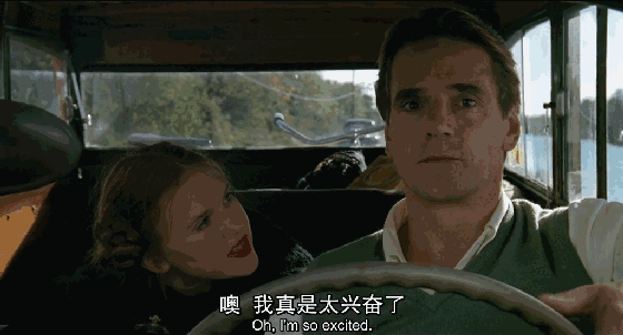 560_302gif 动态图 动图