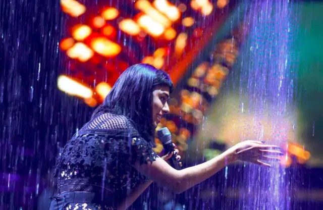 领克互联之夜的背后，都是满满的“套路”