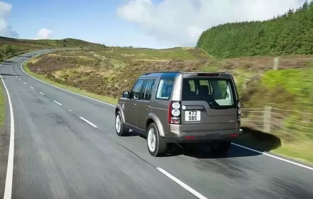 房地产的丧钟即将敲响，汽车行业将成为最大受益者