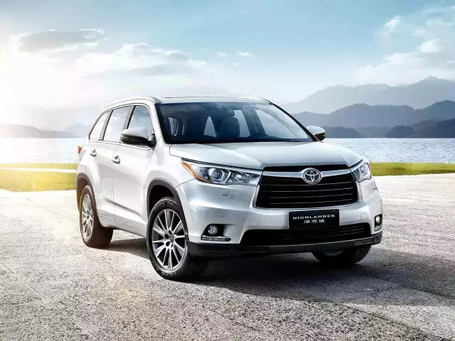 是骡子是马拉出来溜溜，大迈X7能否进入万台俱乐部？