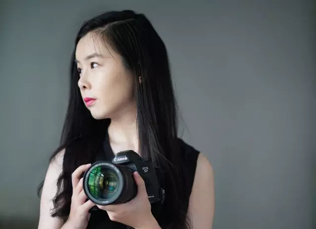 studio摄影工作室主理人,摄影师,造型师 美国gettyimages签约摄影Ζ