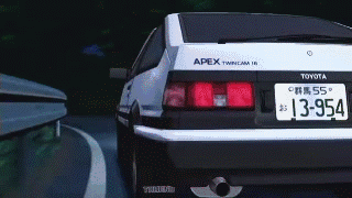 三轮车也能在秋名山攻弯，关键你要懂这些选车技巧