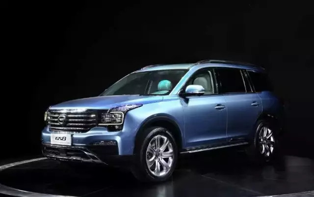 房地产的丧钟即将敲响，汽车行业将成为最大受益者