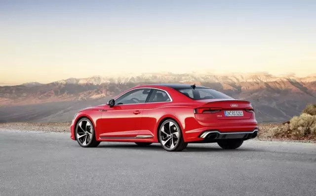 2017上海车展：只看这几款车就能值回票价了