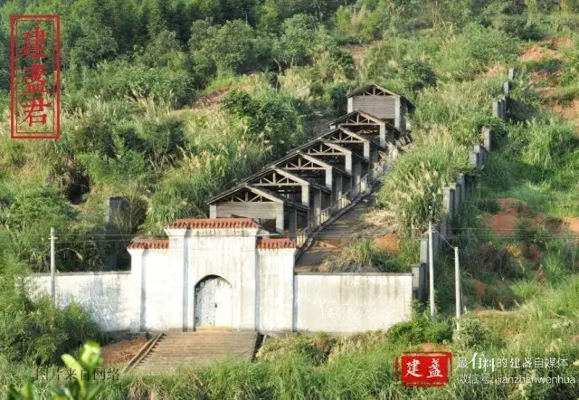 建盏的七大奇迹