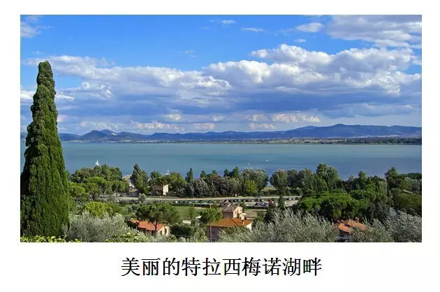 这男人如何把兰博基尼变成跑车品牌的？