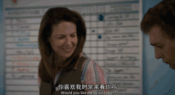 351_191gif 动态图 动图
