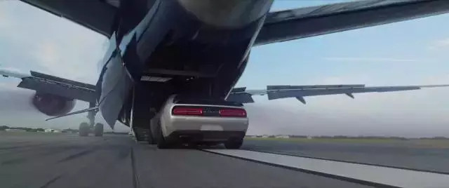 剧透慎点朝这儿看，速8的春药在这里