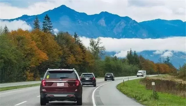 汽车圈丨大器晚成的先行者，福特的人生三部曲