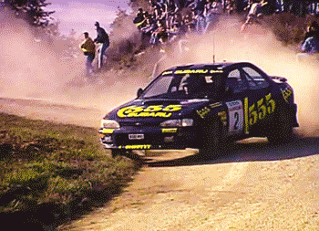 三轮车也能在秋名山攻弯，关键你要懂这些选车技巧