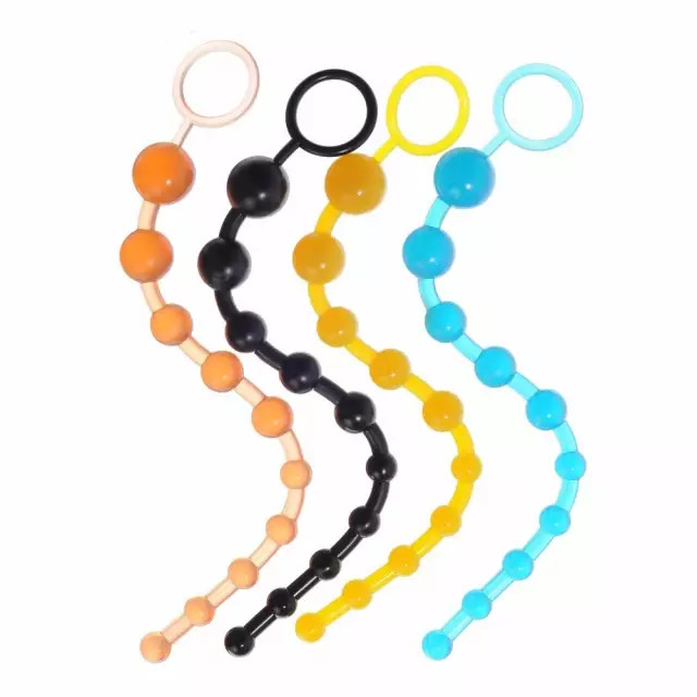 拉shi的地方能上天 重口味之菊花玩具