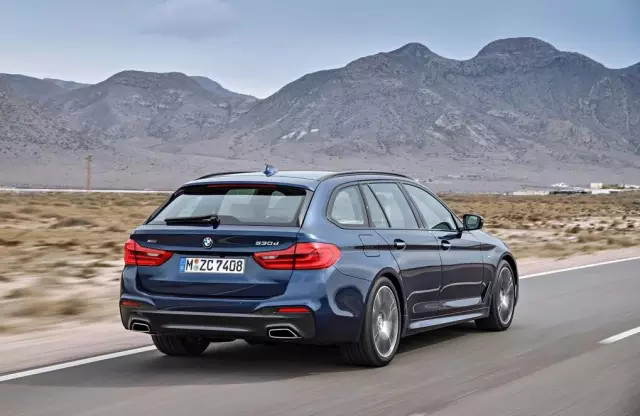 2017上海车展：只看这几款车就能值回票价了