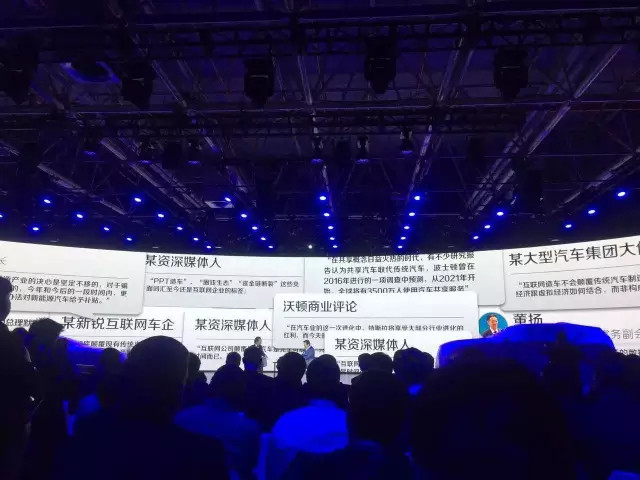 重新自我审视，长安汽车走上了“智色双旋”设计之路